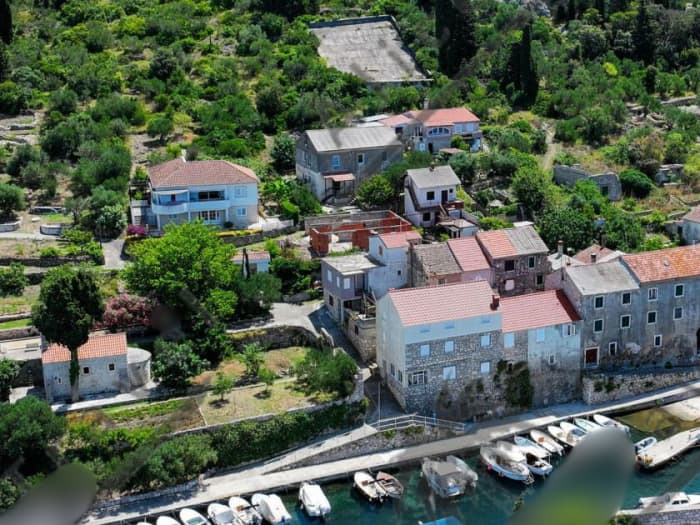 Aventura de medio día de isla en isla: descubre las joyas ocultas de Zadar
