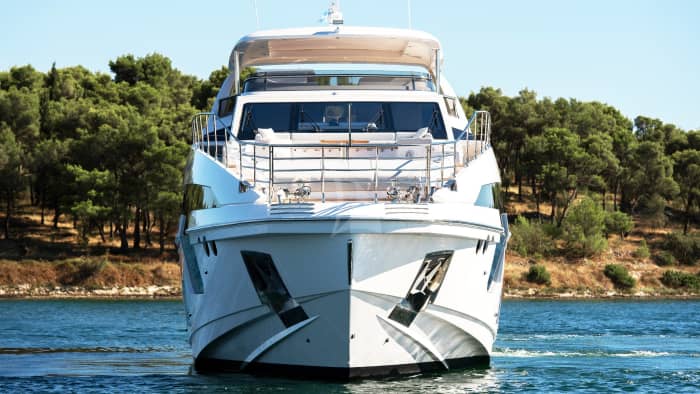 Codzienny rejs statkiem po Bodrum – 7-godzinna wycieczka z lunchem