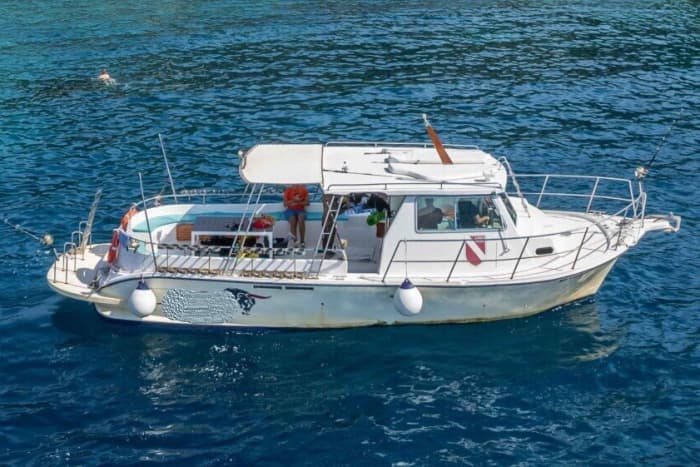 Budva Sunset Tour: 2-Hour Evening Experience at the Old Town, Beaches & More