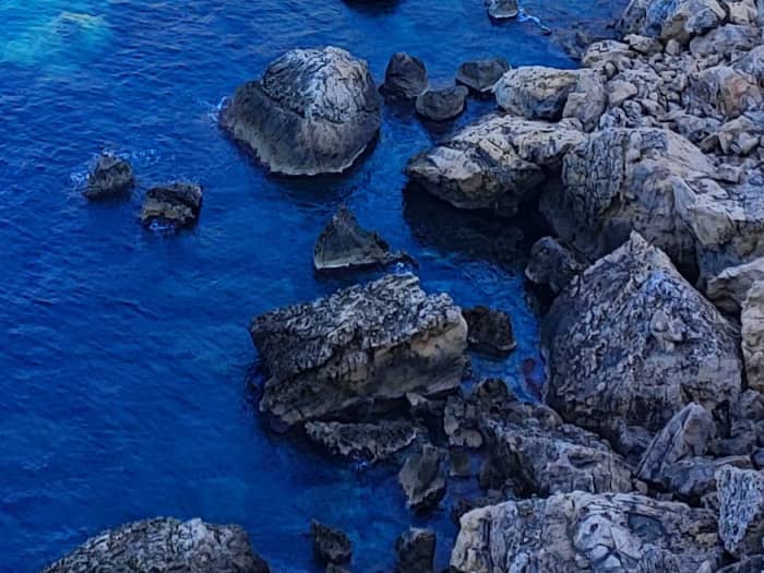 TOP Excursie: 6 uur langs de noordkust van Mallorca