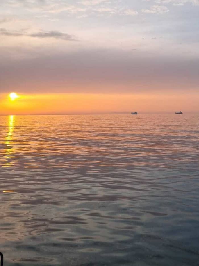 Ontdek Ibiza en geniet van een hele dag zeilen.

All-inclusive €850