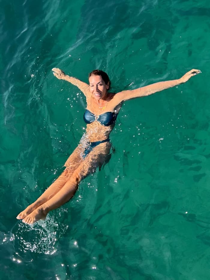 Ontdek Ibiza en geniet van een hele dag zeilen.

All-inclusive €850