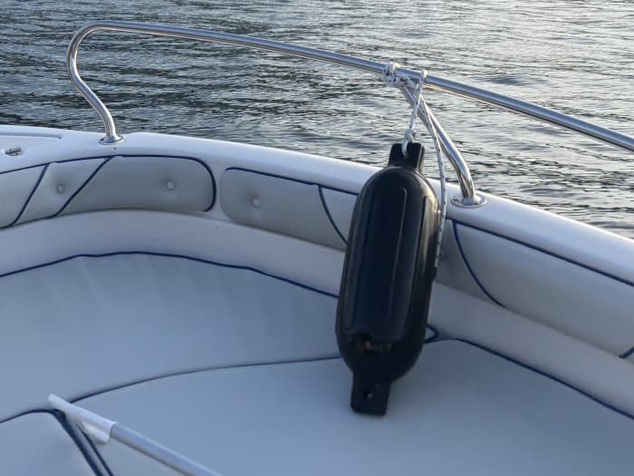 Private Tour – Como, die Nesso-Schlucht und die Villen am See