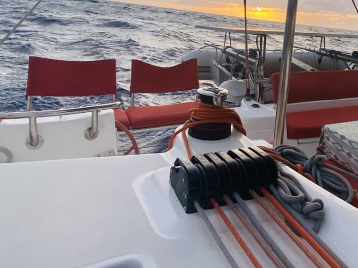 Explore the Valencian Coast from 2 to 8 hours