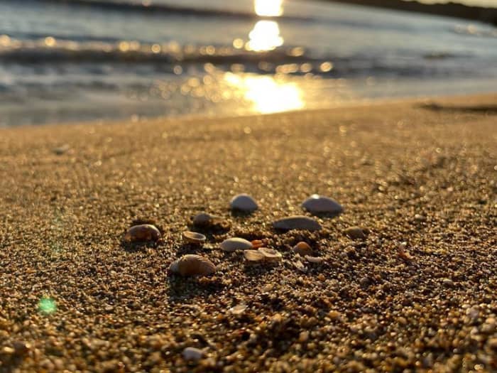 Paros Boat Escape – Antiparos & the Surrounding Islands