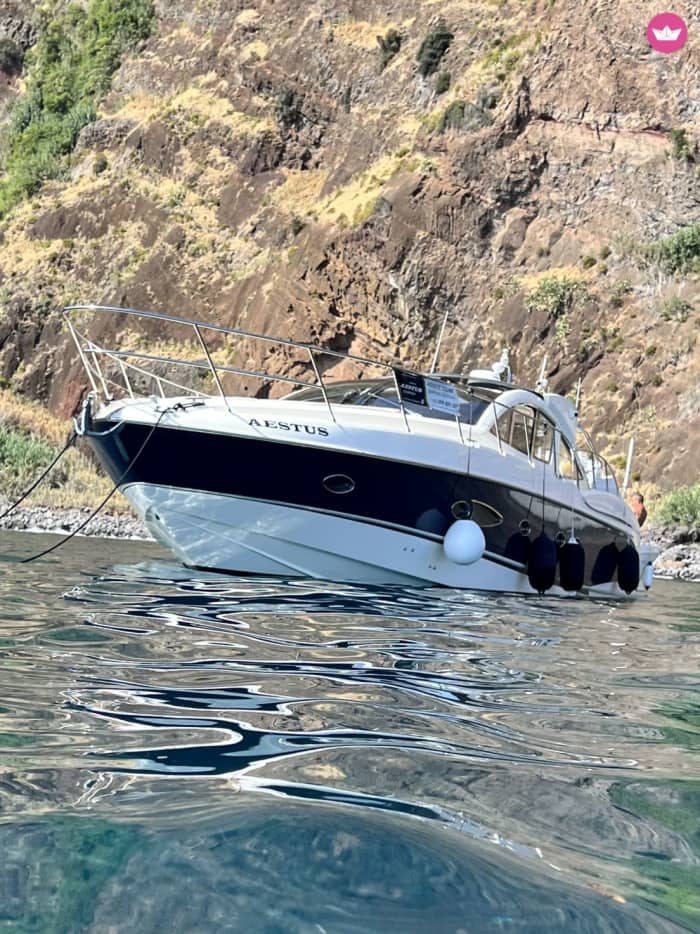 Explore Madeira’s Southern Coast