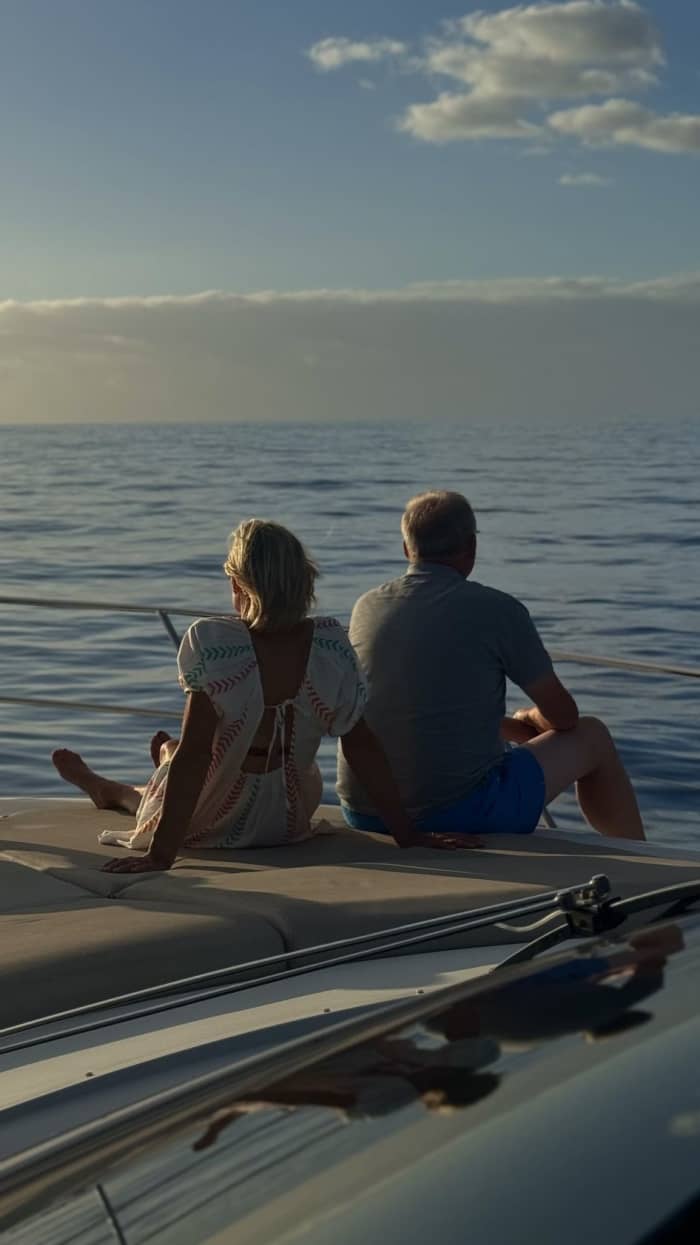 Explore Madeira’s Southern Coast