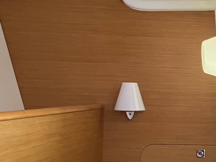 Rilassatevi a Saint-Quay-Portrieux: 5 ore e mezza di sole su una barca a vela.