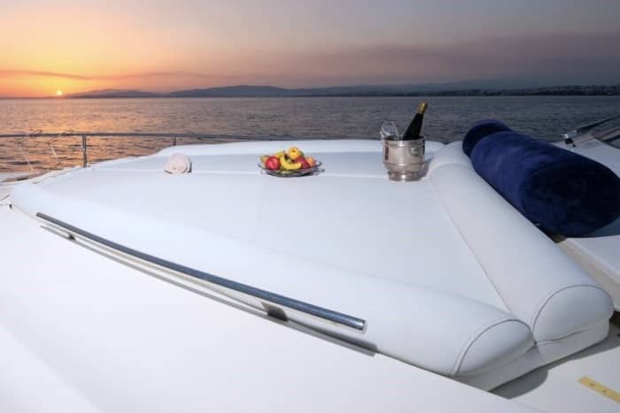 Aegina & Moni Island Full-Day Discovery