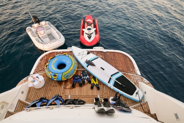 Aegina & Moni Island Full-Day Discovery