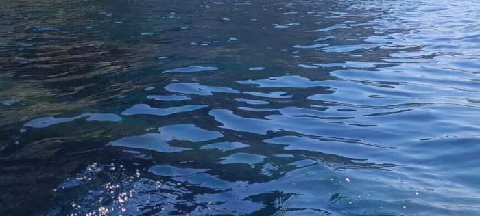 Une journée à la découverte de La Spezia : détente absolue sur le bleu italien