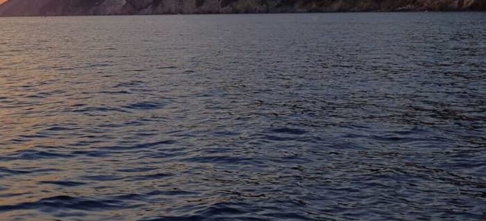 Une journée à la découverte de La Spezia : détente absolue sur le bleu italien