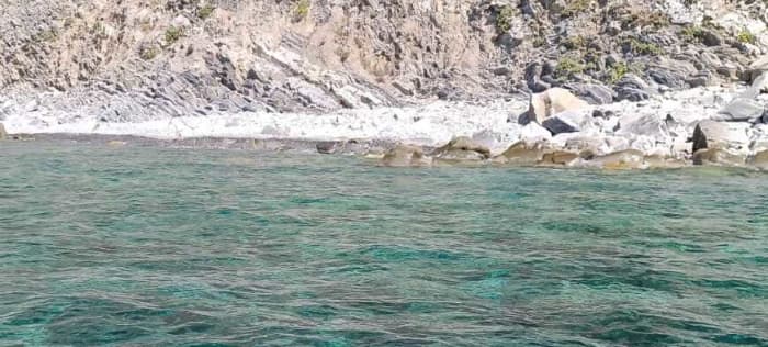 Une journée à la découverte de La Spezia : détente absolue sur le bleu italien