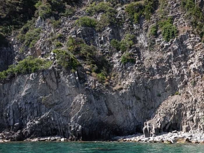 Une journée à la découverte de La Spezia : détente absolue sur le bleu italien