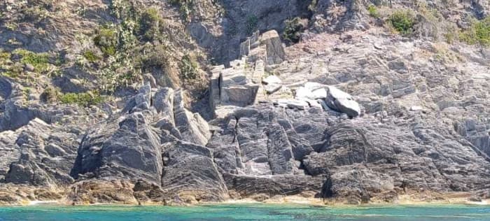 Une journée à la découverte de La Spezia : détente absolue sur le bleu italien
