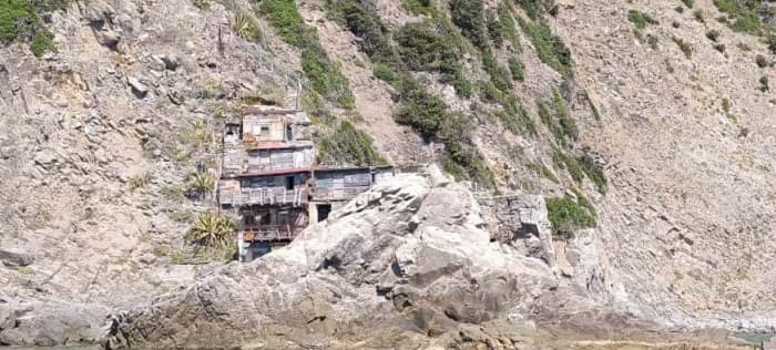 Une journée à la découverte de La Spezia : détente absolue sur le bleu italien