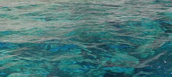 Une journée à la découverte de La Spezia : détente absolue sur le bleu italien