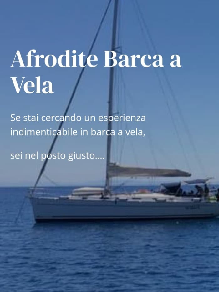 Ganztägiges Segelerlebnis in der Provinz Rimini