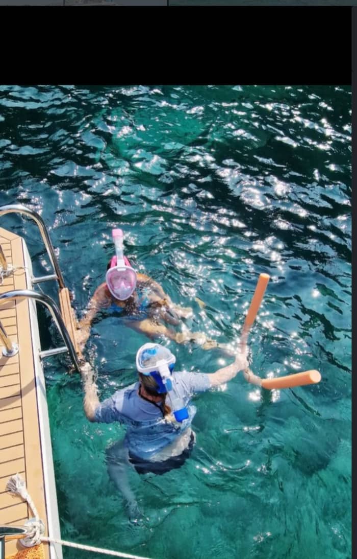 Sea Breeze & Bay Views: A Leisurely Kuşadasi Excursion