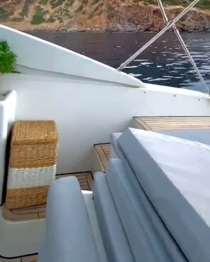 Ontdek Mykonos in een halve dag: Delos, Rhenea en paradijselijke stranden