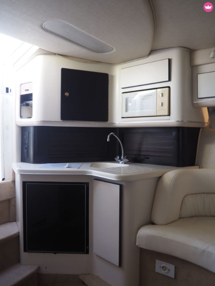 Luxury Celebrations at Sea in Alicante
