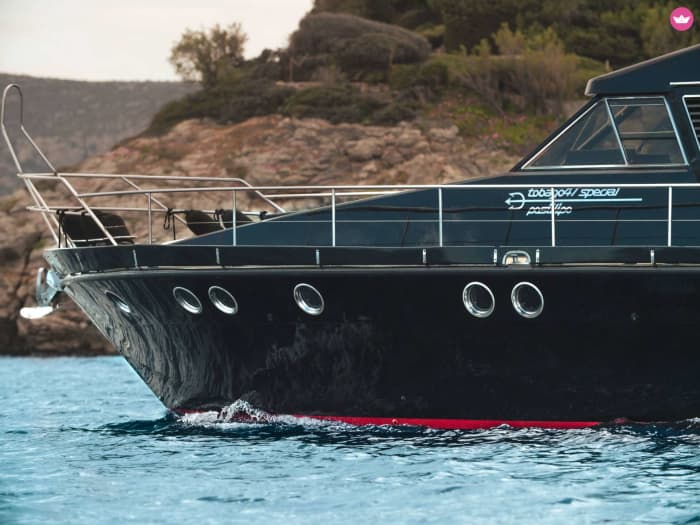 Full Day Cruise to Aegina Island