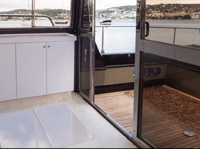 5h Cruise along the Athenian Riviera
