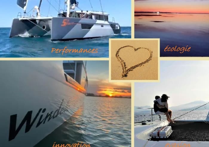 Exclusive day at sea: Heading to the most beautiful beaches of the islands