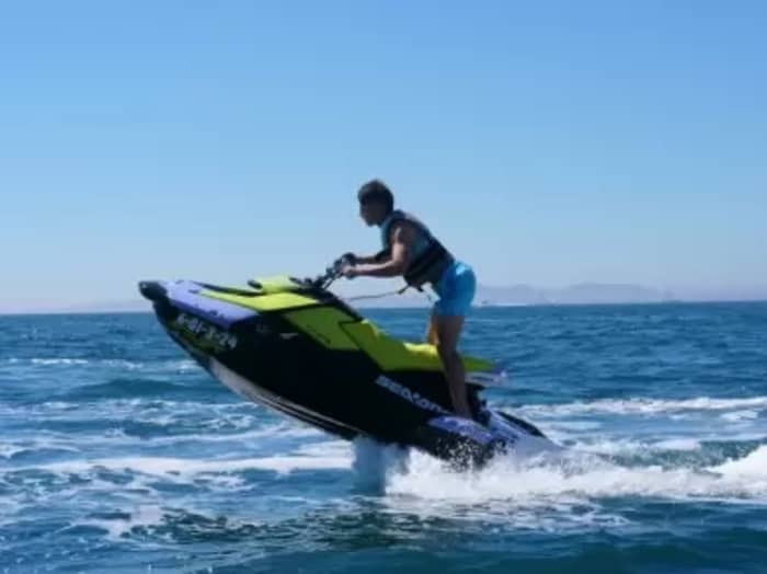 Snorkeling on Argentario — 6-Hour All-Inclusive from Porto Ercole