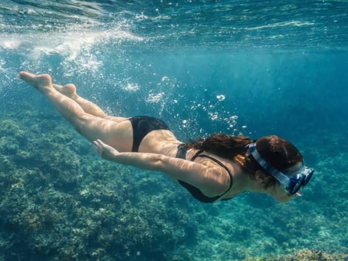 Privétour op een traditionele Mallorcaanse boot (3 uur)