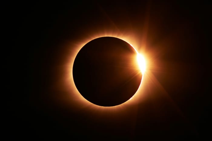 Zonsverduistering op 12 augustus 2026