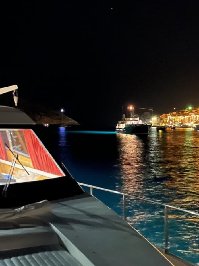 Golfo dei Poeti Full-Day Tour – Starting from Bocca di Magra