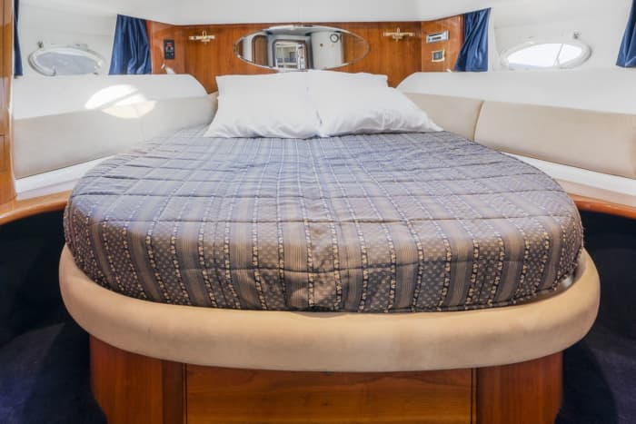 Exclusive Ionian Escape: Meganisi, Skorpios & Crystal Waters