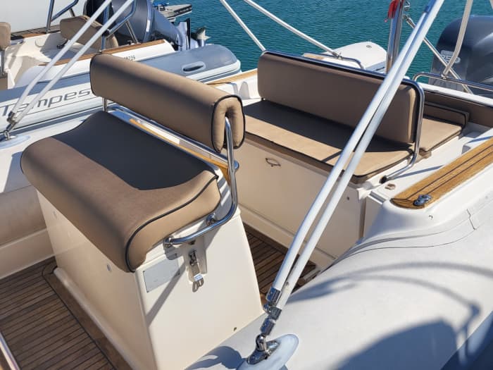 Pure sailing joy: Experience the magic of La Rochelle
