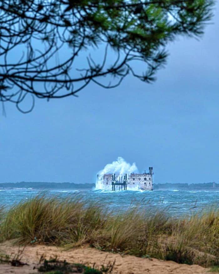 Pure sailing joy: Experience the magic of La Rochelle