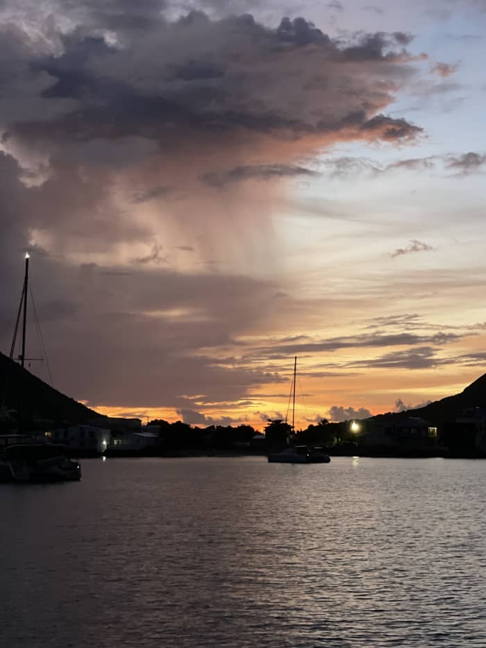 Discover wild Corsica!!! Departure from Ajaccio or wherever suits you best…