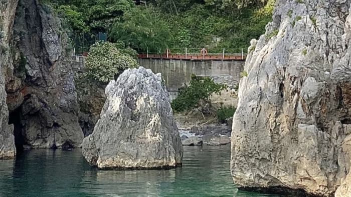Full Day Trip from La Spezia: Explore the Gulf's Hidden Gems