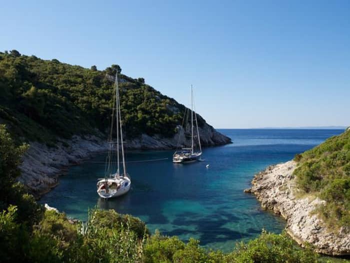 Private Snorkeling Trip — Blue Lagoon & Comino