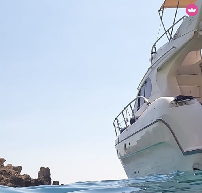 Exclusief dagje uit: privétour van een hele dag door Grand Harbour naar Comino, Gozo en de eilanden St. Paul