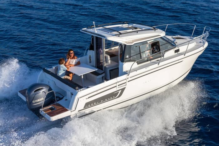 Navigation privée d'une journée complète à travers l'Istrie, Krk et Cres