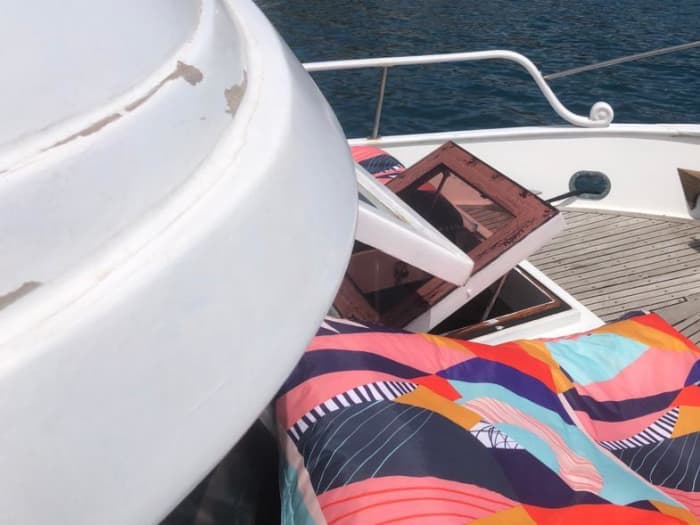 Escapade facile à Argelès-sur-Mer : une excursion en bateau à moteur de 4 h