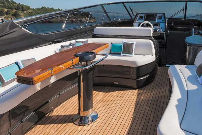 Excursion en yacht à Majorque – Expérience côtière d'une demi-journée