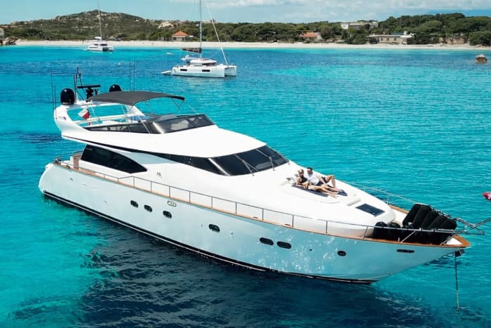 Privé ontdekkingsreis · Mallorca