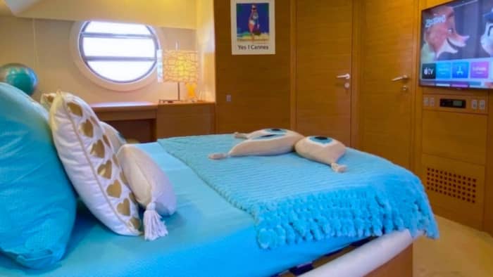 Saint-Tropez i Cap d'Antibes, klejnoty Lazurowego Wybrzeża