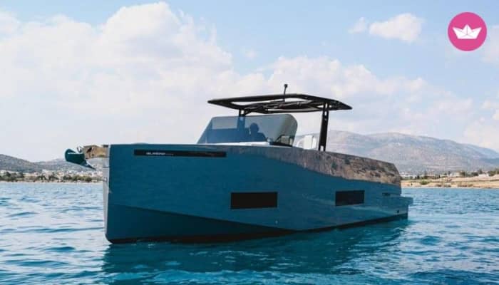 8h in Ibiza - Swim, Relax & Explore Hidden Coves