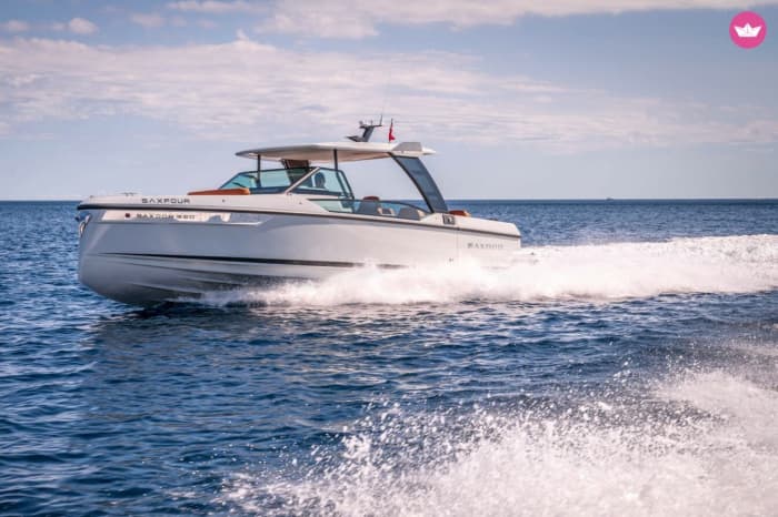 Southern Mallorca Wonders: A Full-Day Coastal Cruise
