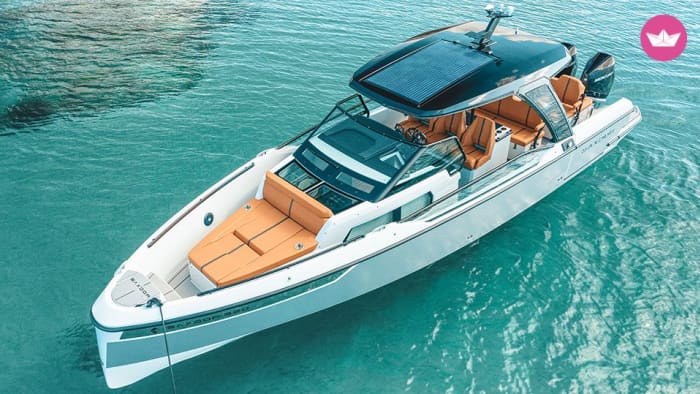 Southern Mallorca Wonders: A Full-Day Coastal Cruise