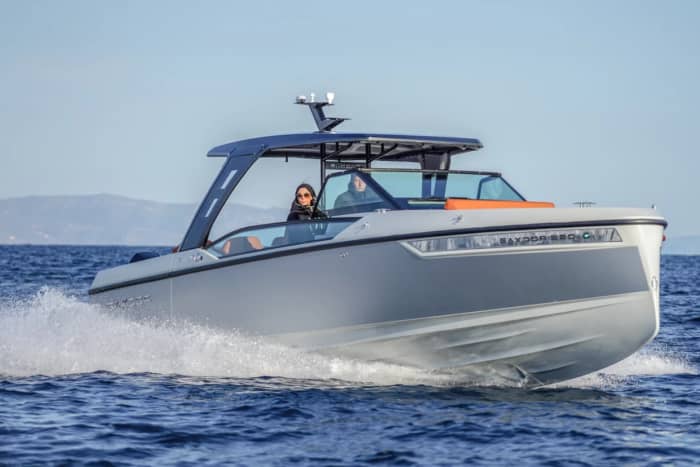 Southern Mallorca Wonders: A Full-Day Coastal Cruise