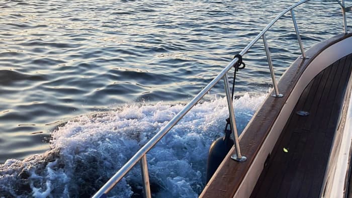 3-Hour Sunset Escape: Explore Pollensa & Relax at Cala Furmentera