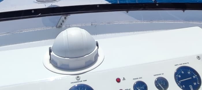 Entdecken Sie die Lérins-Inseln: Schwimmen, Schnorcheln, Stand-Up-Paddling, Erkundung der Küste zwischen Antibes und den Inseln...